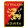 Admira Wacker
