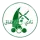 Al Ittifaq Maqaba