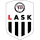 Lask Linz