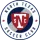 North Texas