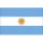 Argentina U20