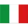 Italy U20