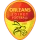 Orleans