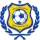 Ismaily SC