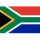 South Africa U20