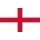 England U20