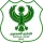 AL Masry