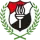 El Dakhleya
