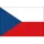 Czech Republic U19
