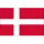 Denmark U19