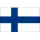 Finland U19