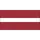 Latvia U19