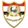 El Entag EL Harby