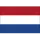 Netherlands U19