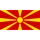 North Macedonia U19