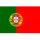 Portugal U19