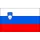 Slovenia U19