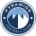 Pyramids FC