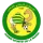 AS Marsa
