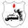 Enppi