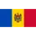 Moldova U19