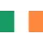 Republic of Ireland U19