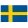 Sweden U19