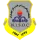 Naft Gachsaran