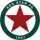 RED Star FC 93