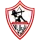 Zamalek SC