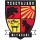 Tegevajaro Miyazaki