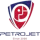 Petrojet
