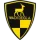 Wadi Degla