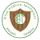 Atlético Tembetary