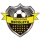 Deportivo Recoleta
