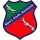 Humaitá