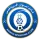 Aswan Sc