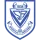 Sportivo Ameliano