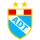 ADT