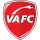 Valenciennes