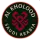 Al Kholood