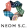 NEOM