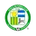 Juticalpa
