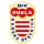 Dukla Banská Bystrica