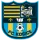 FK Košice