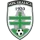 Skalica