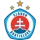 Slovan Bratislava II