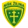 Žilina II