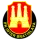 Inter Bratislava