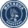 CD Motagua